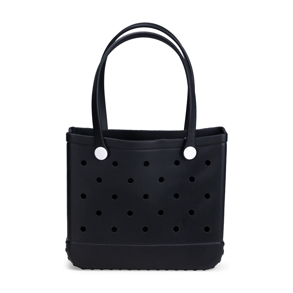 Bolsa Eva