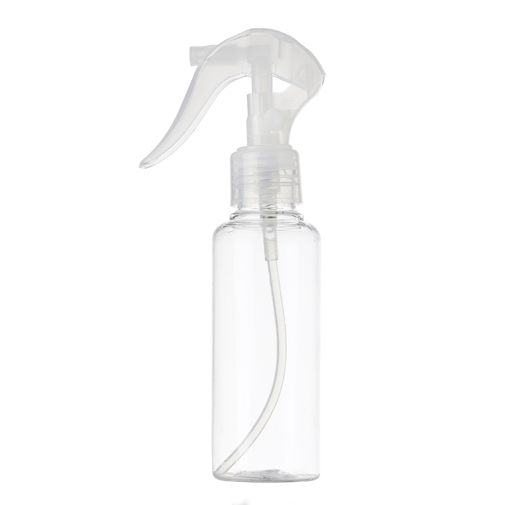 Frasco Spray 100ML