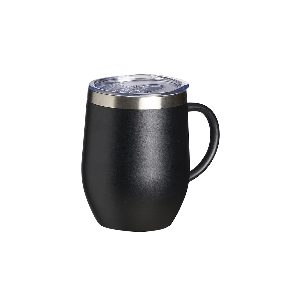 Caneca Termica 350ML