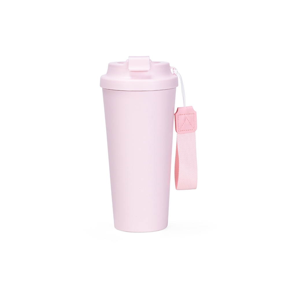 Copo Inox 480ML
