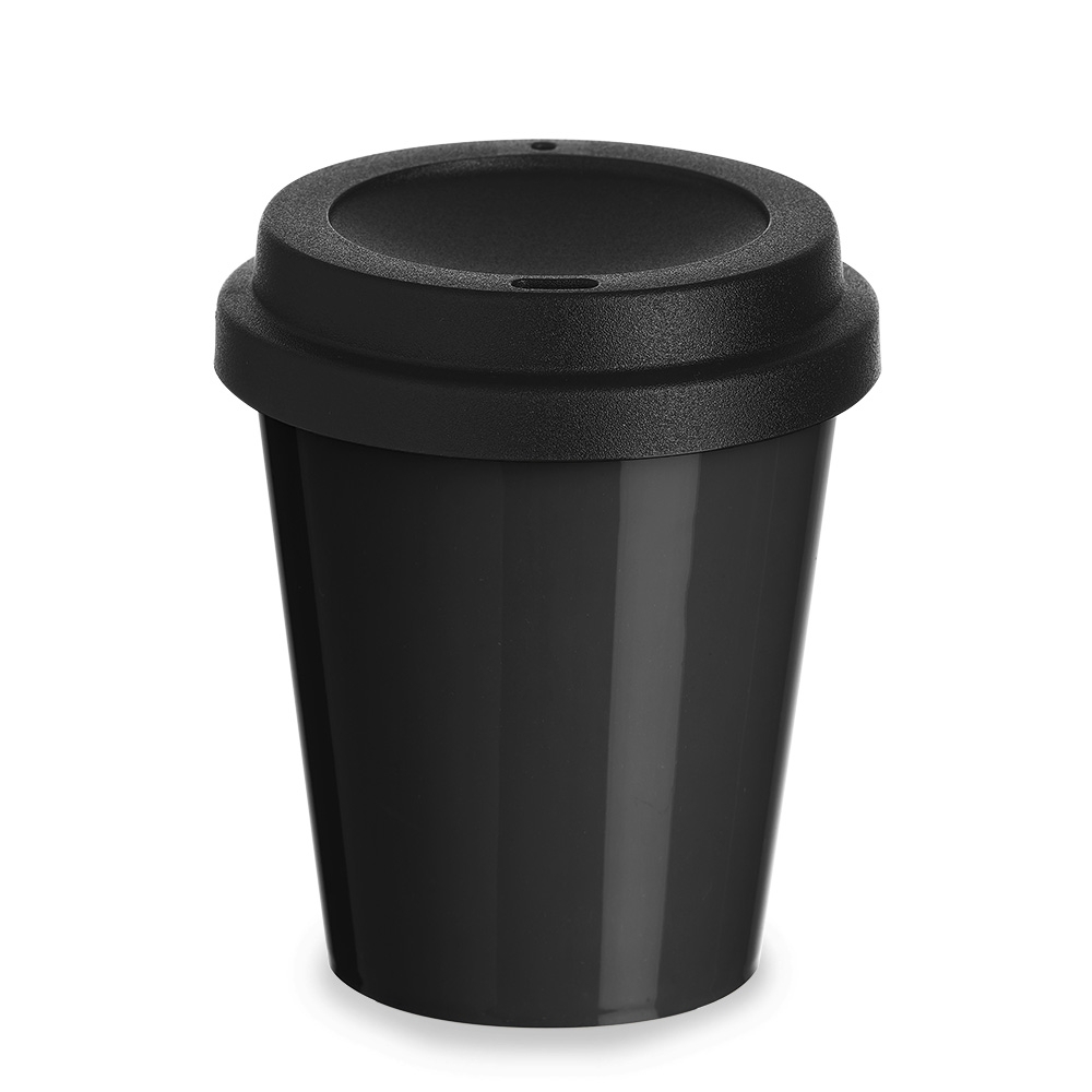 Copo Plástico 350ML