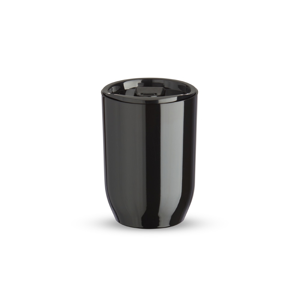 Copo Plástico 350ML