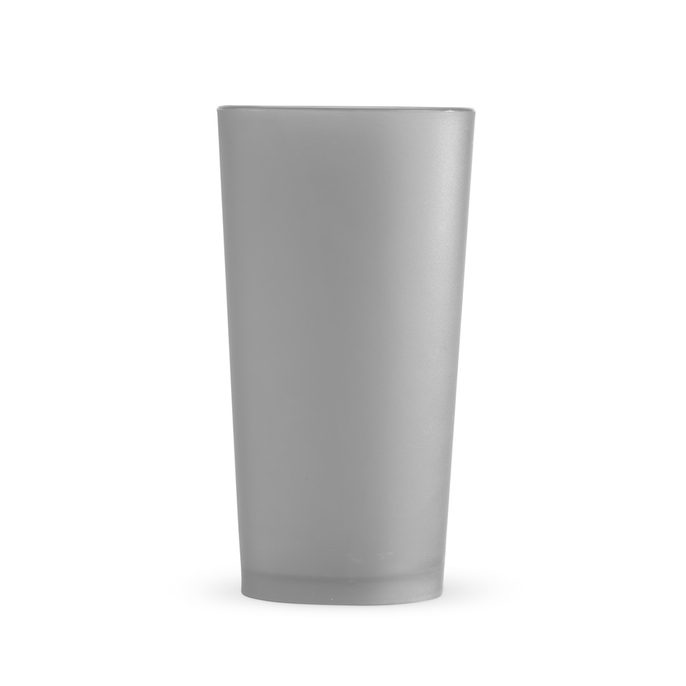 Copo Plástico 420ML