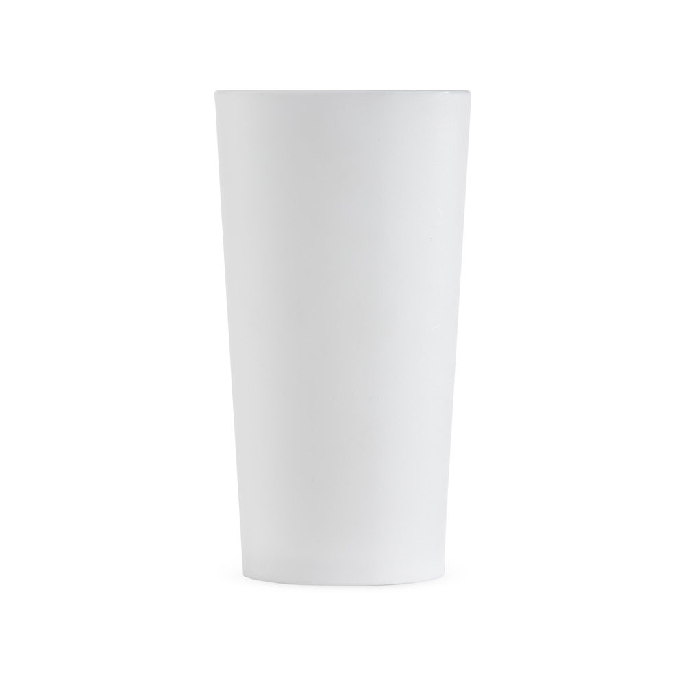 Copo Plástico 420ML