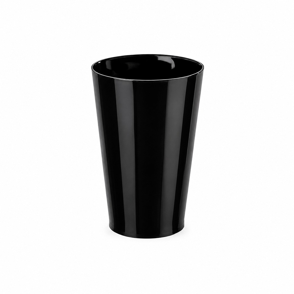 Copo Plástico 550ML