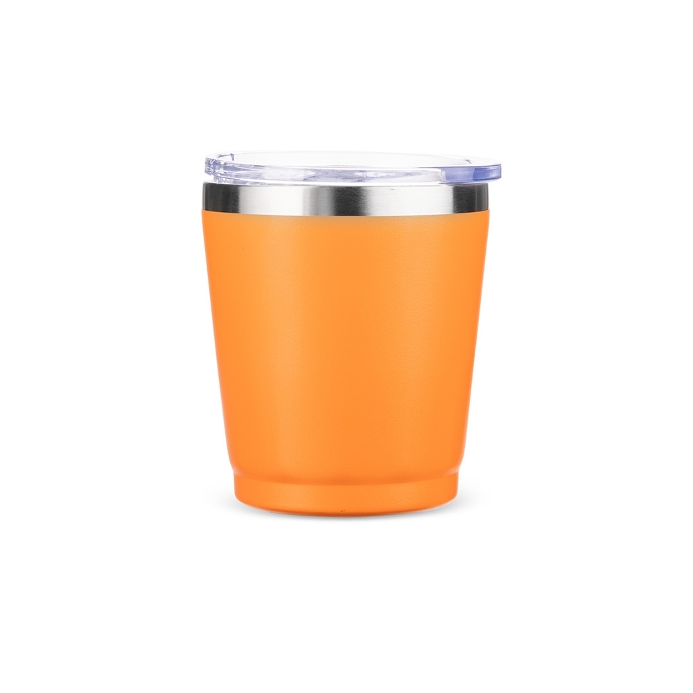 Copo Térmico 200ML