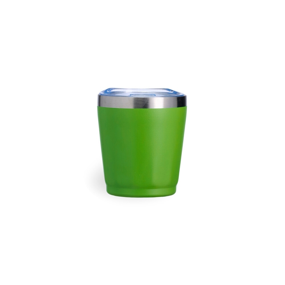 Copo Térmico 200ML