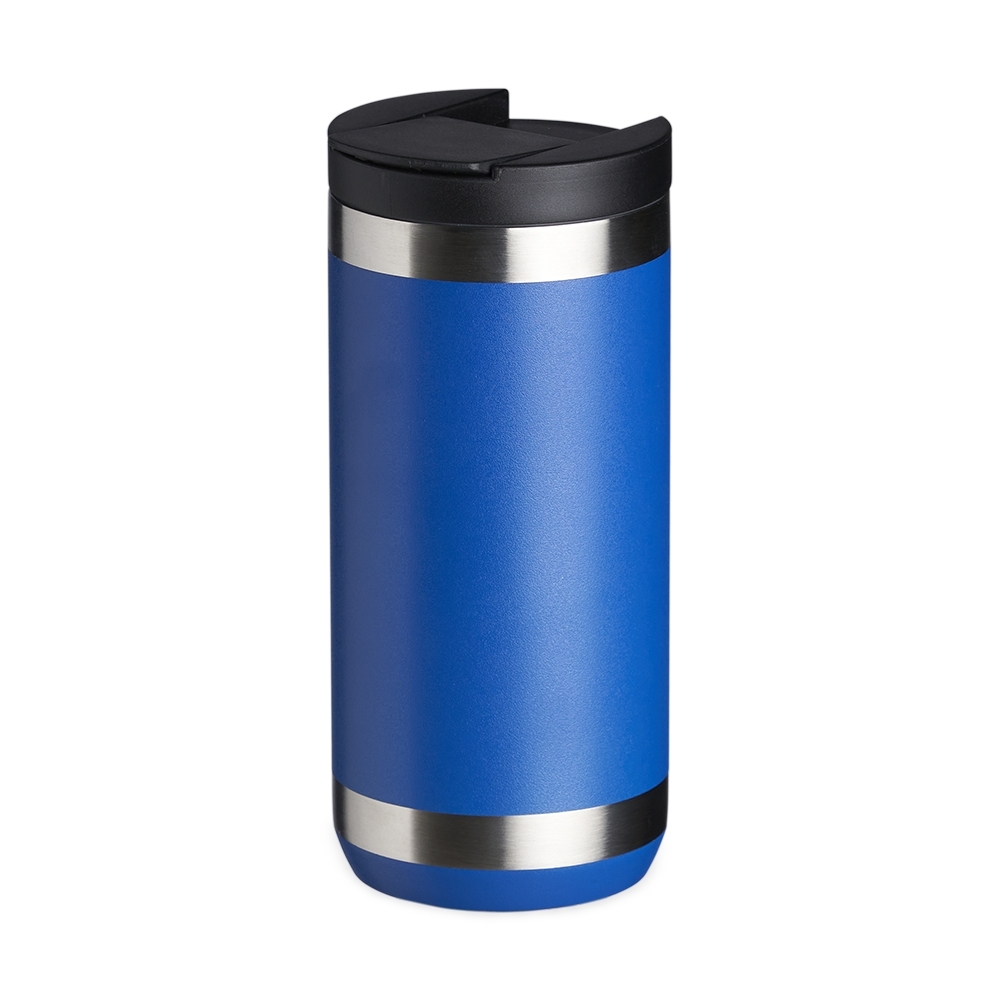 Copo Térmico 350ML