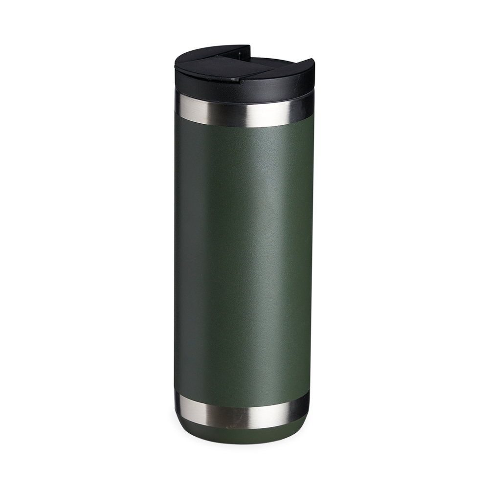 Copo Térmico 550ML