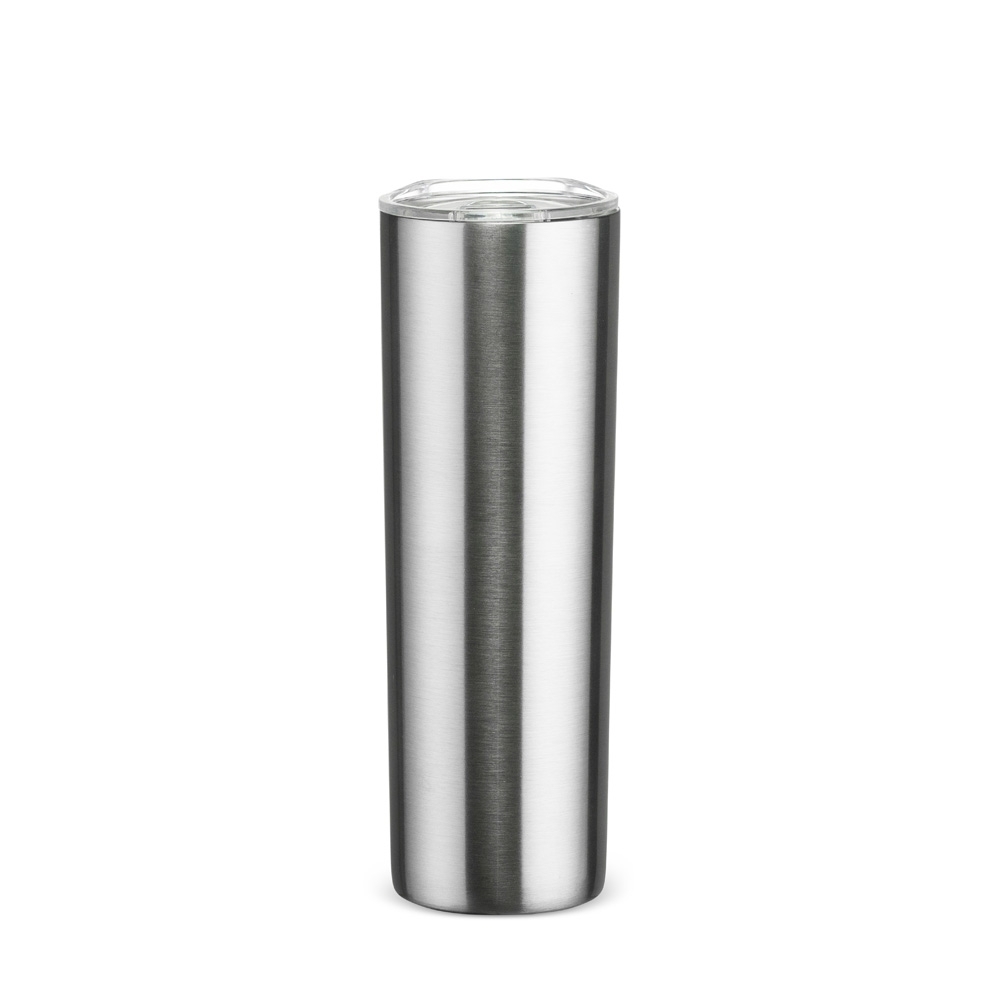 Copo Térmico 600ML