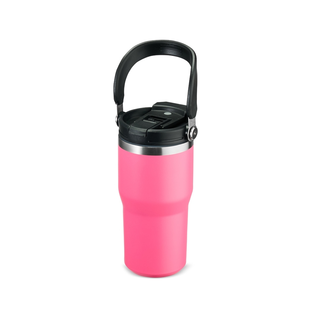 Copo Térmico 600ML