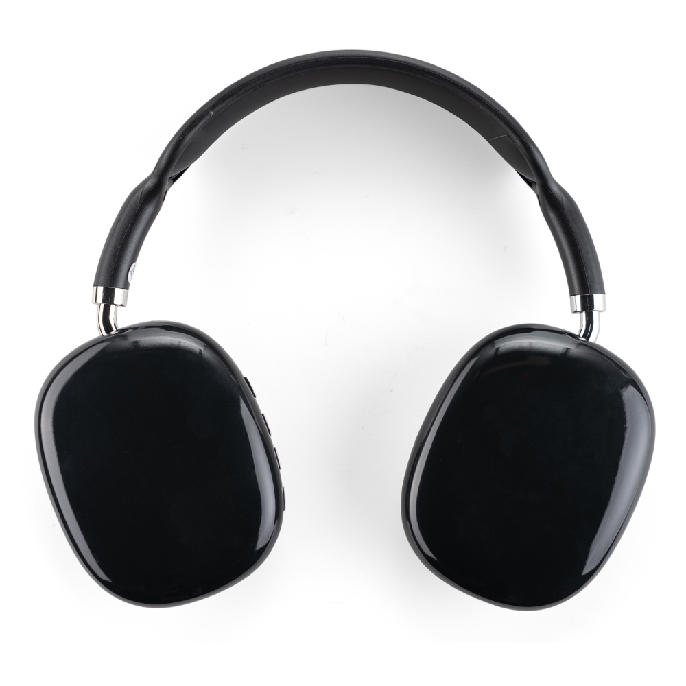 Fone de Ouvido Bluetooth