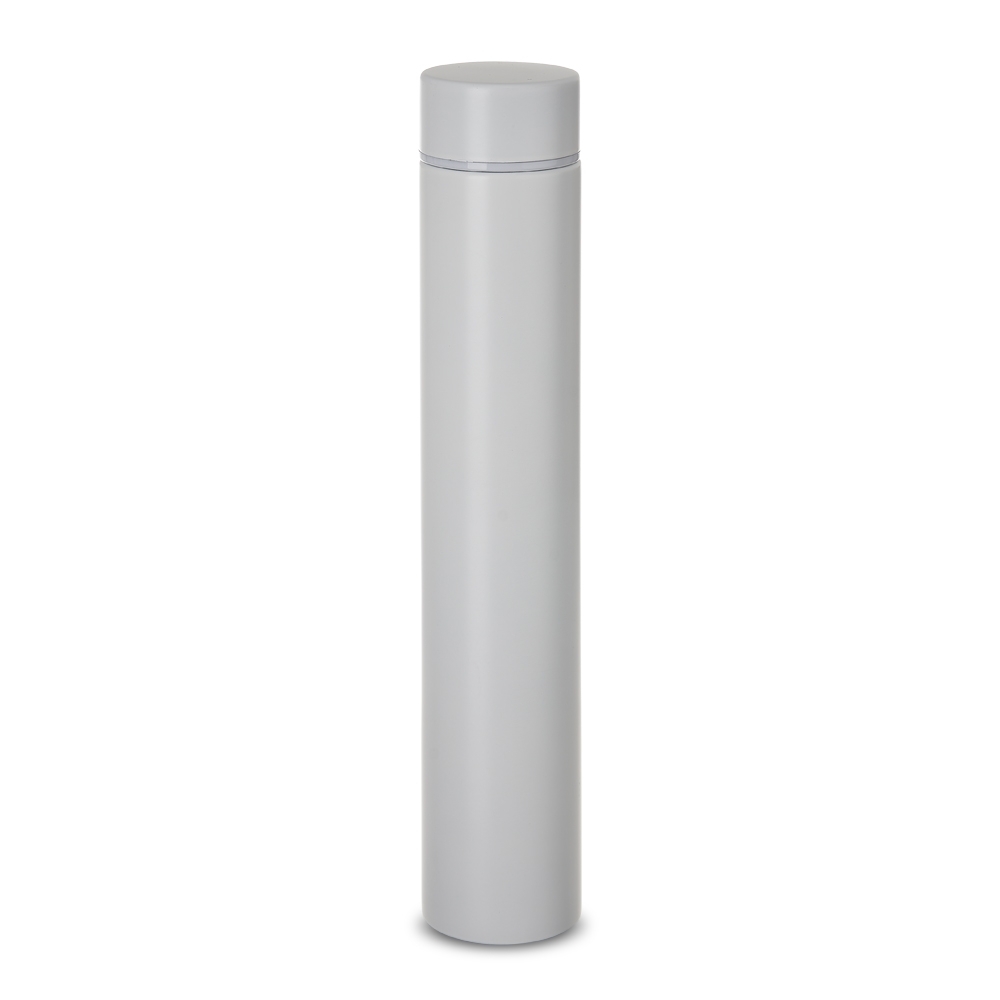Garrafa Térmica Inox 275ML