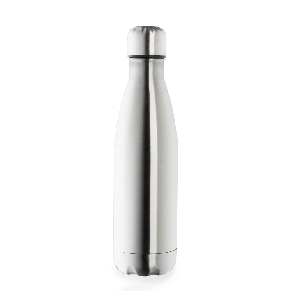 Garrafa Térmica 500 Ml