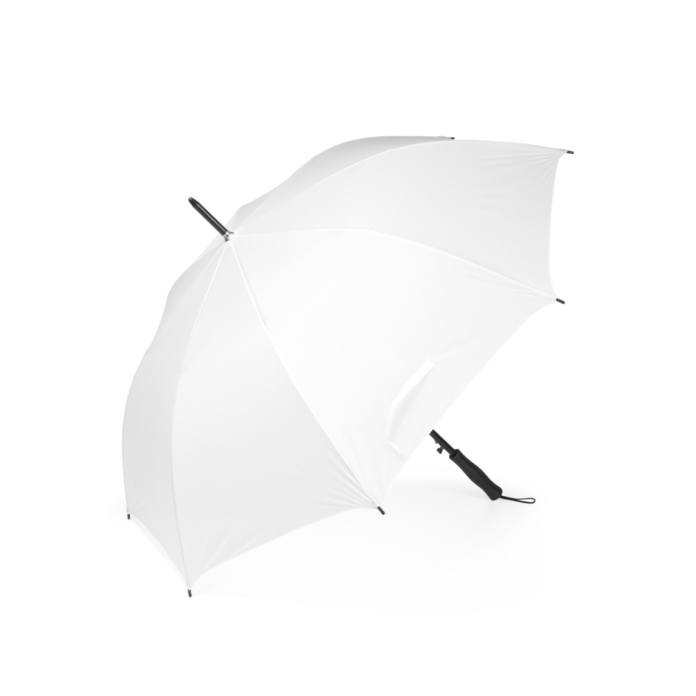 Guarda-Chuva