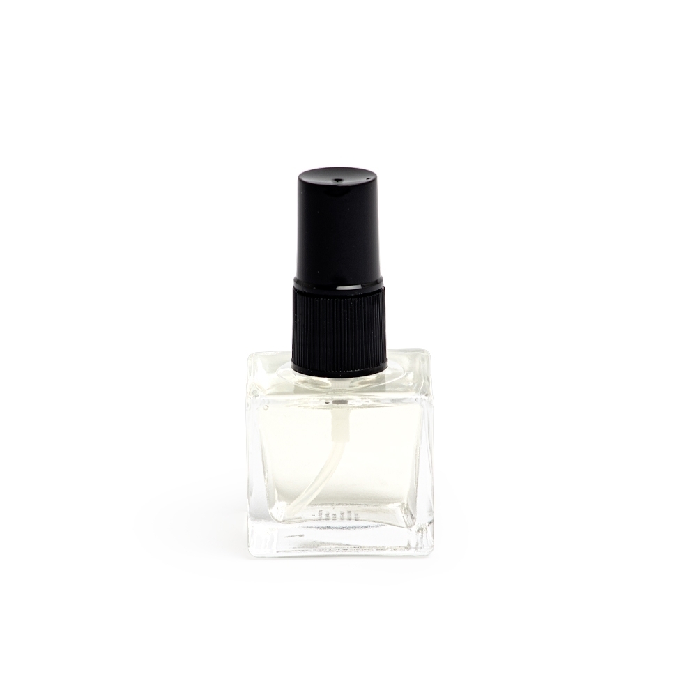 Home Spray 30ML Avelã