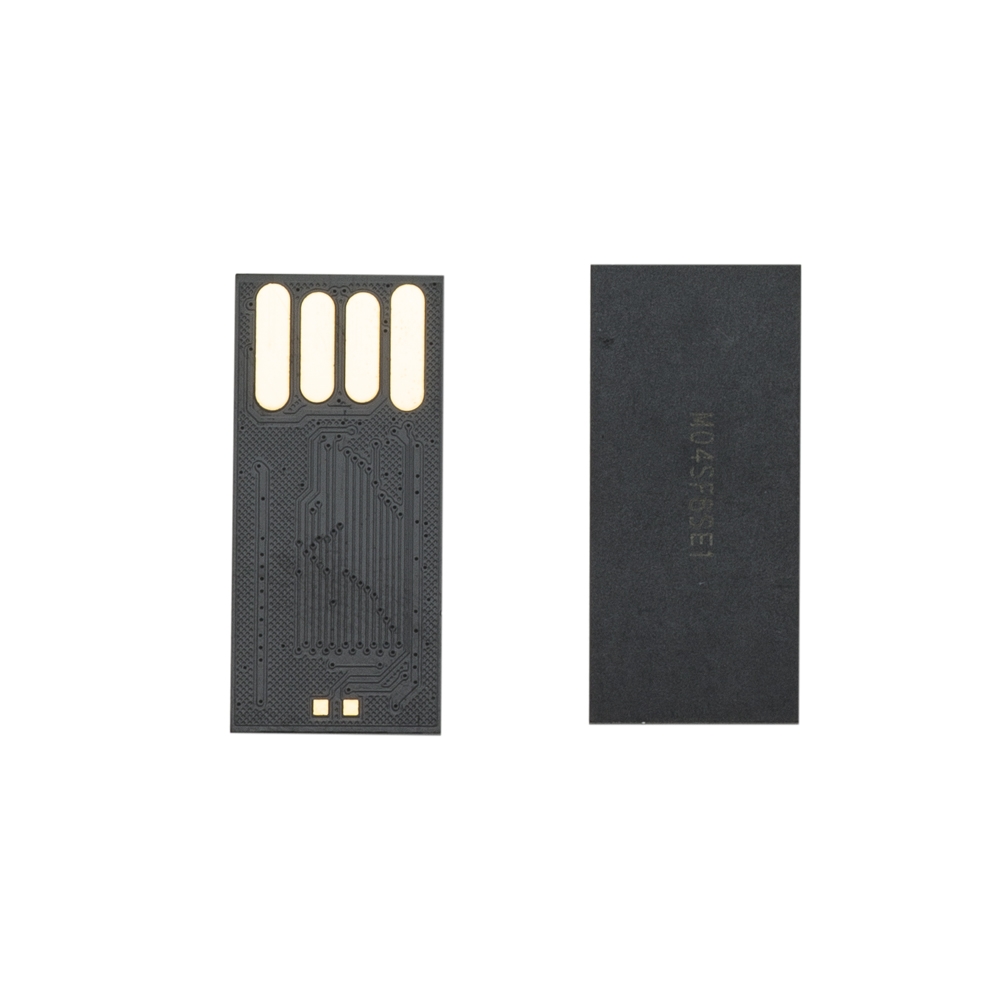 Memória 16 Gb