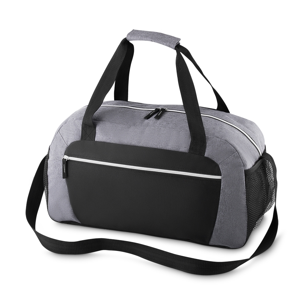 Bolsa Esportiva em Poliester