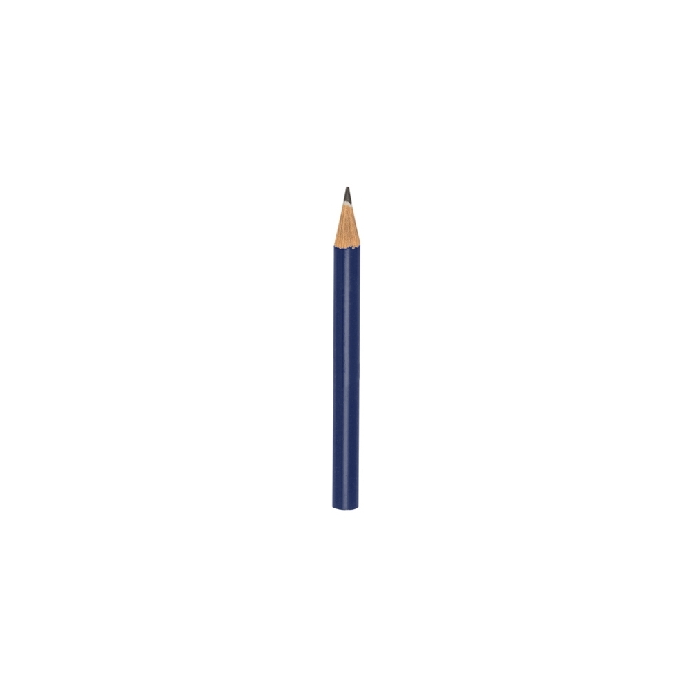 Mini Lapis Resinado