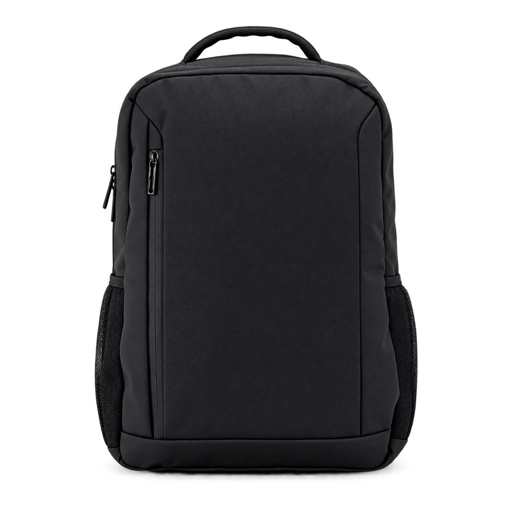 Mochila Pu 23L