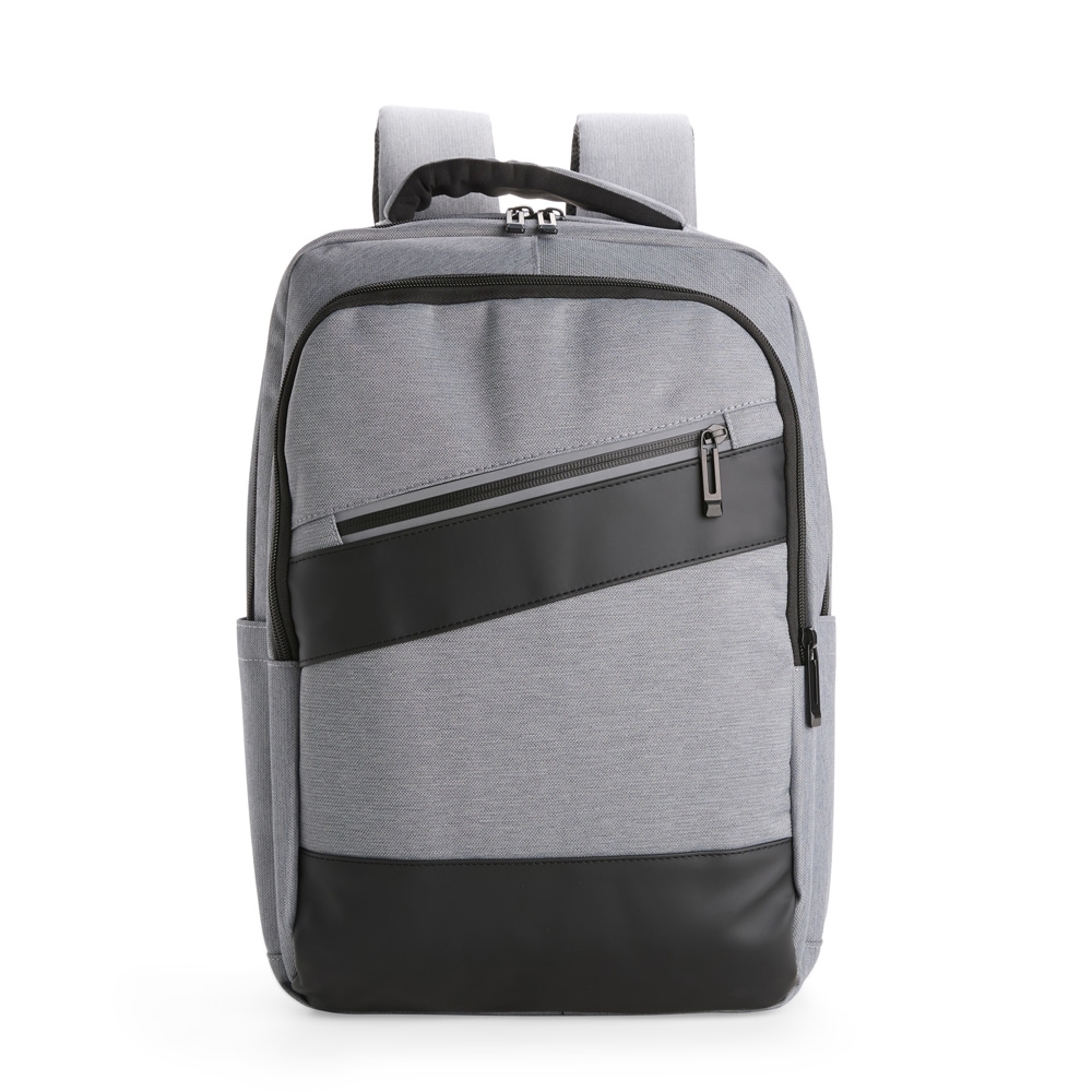 Mochila USB 16 Litros
