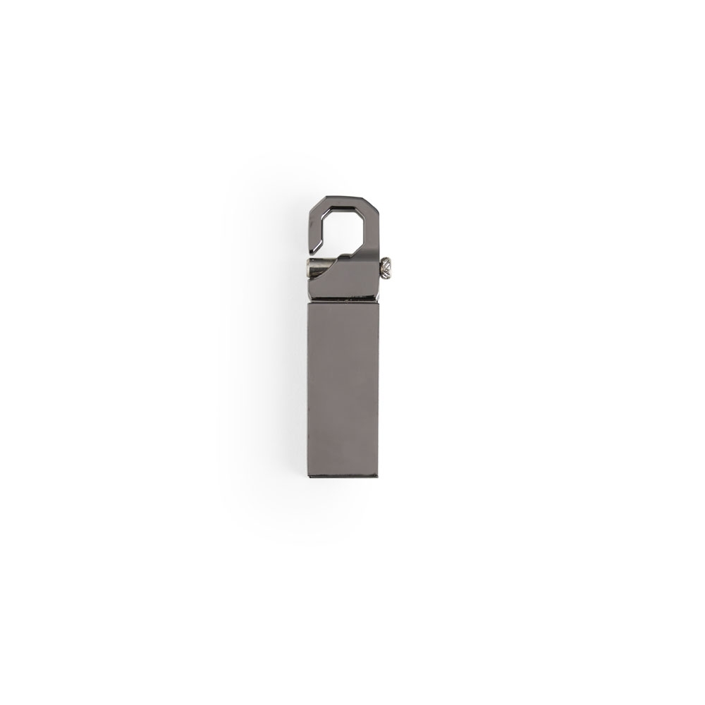 Pen Drive Gancho 8GB/16GB/32GB