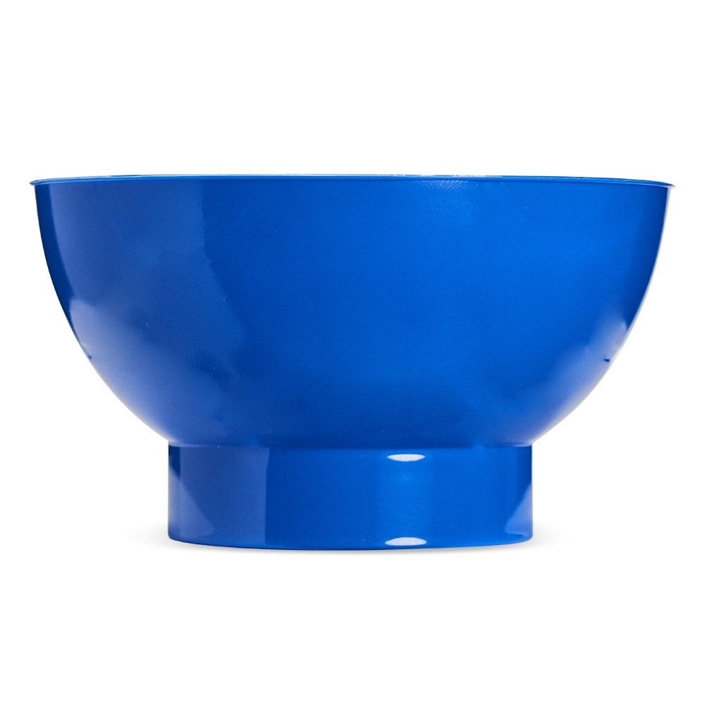 Petisqueira Plastica