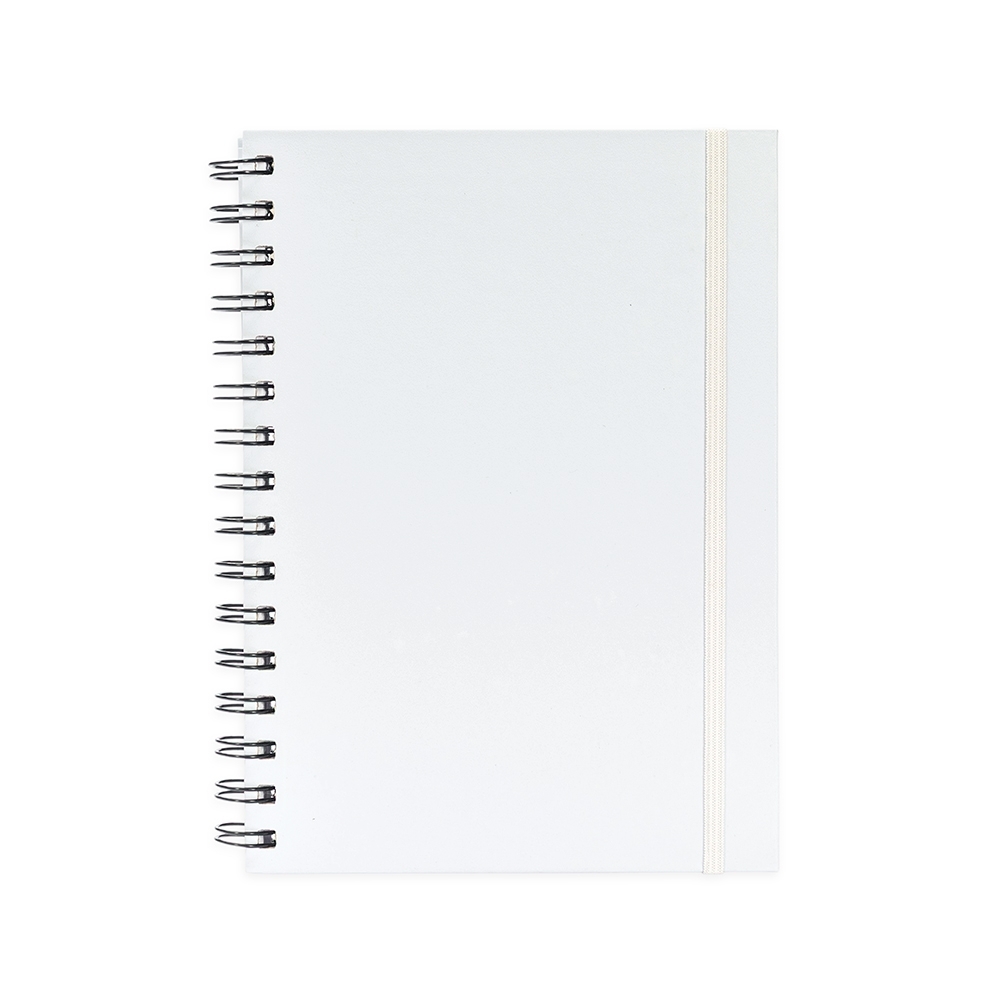 Planner Cromato Anual