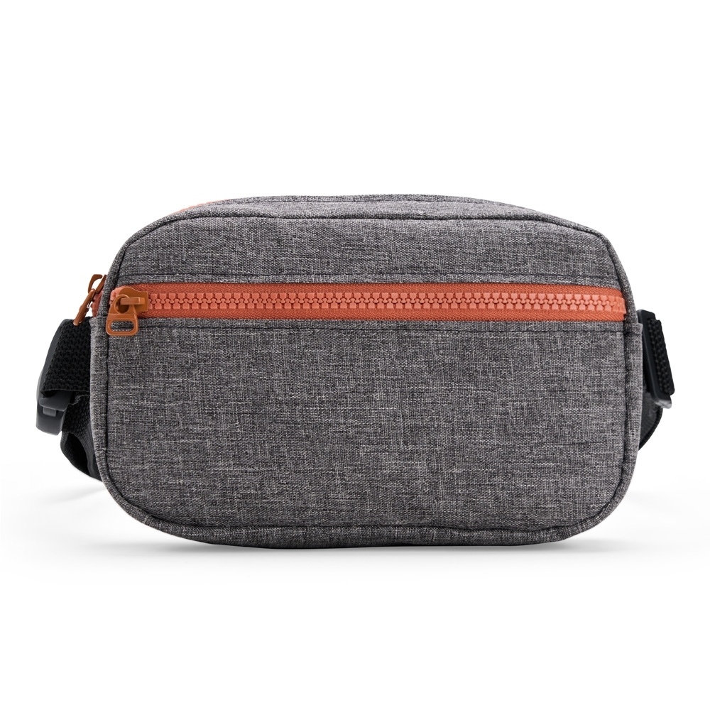 Pochete Oxford