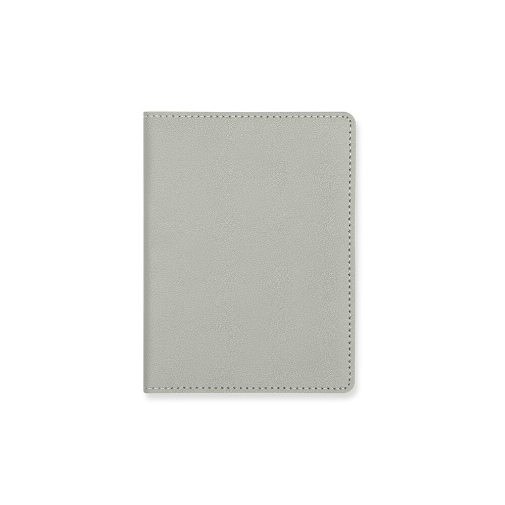 Porta-Documento Pu