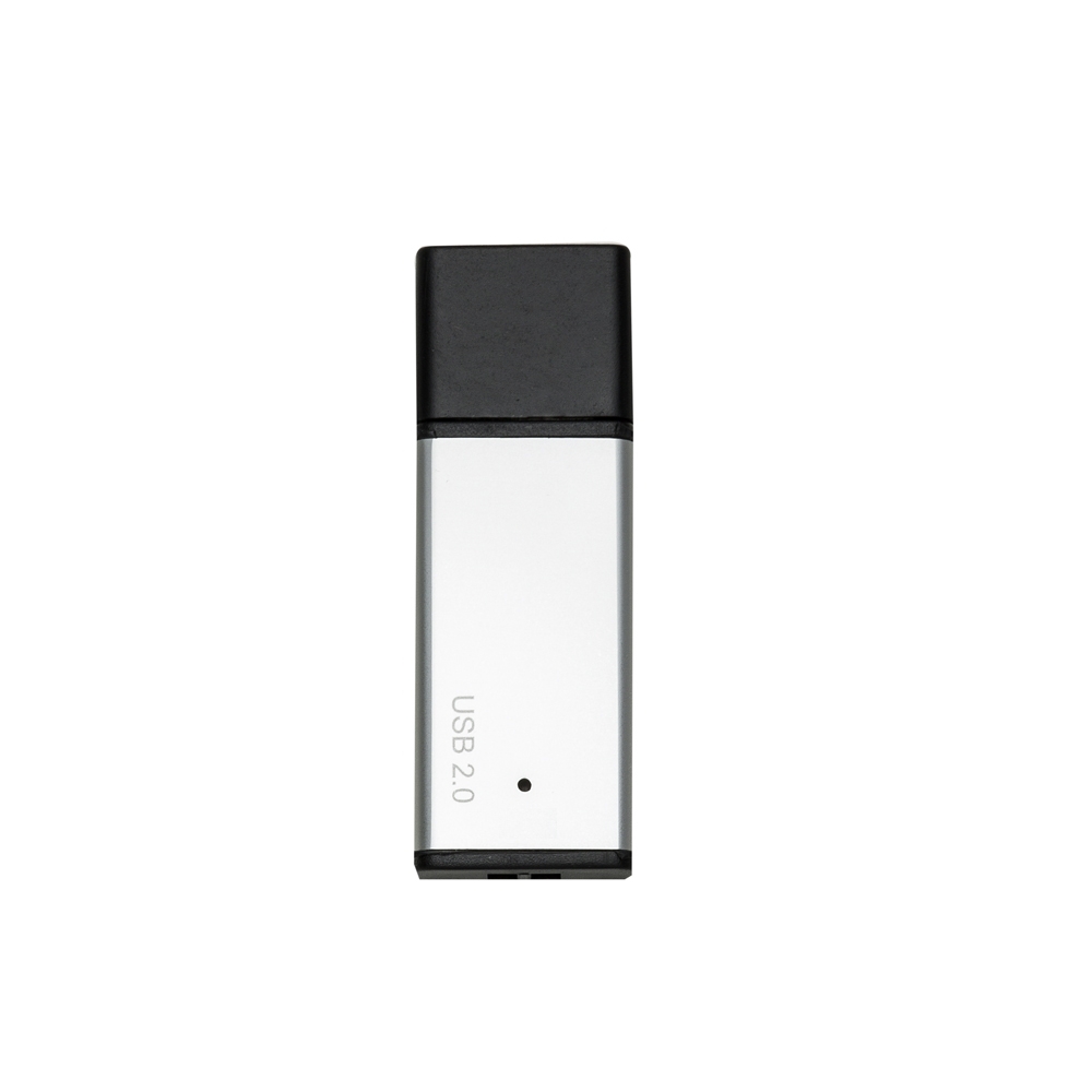 Pen Drive 4GB/16GB/32GB