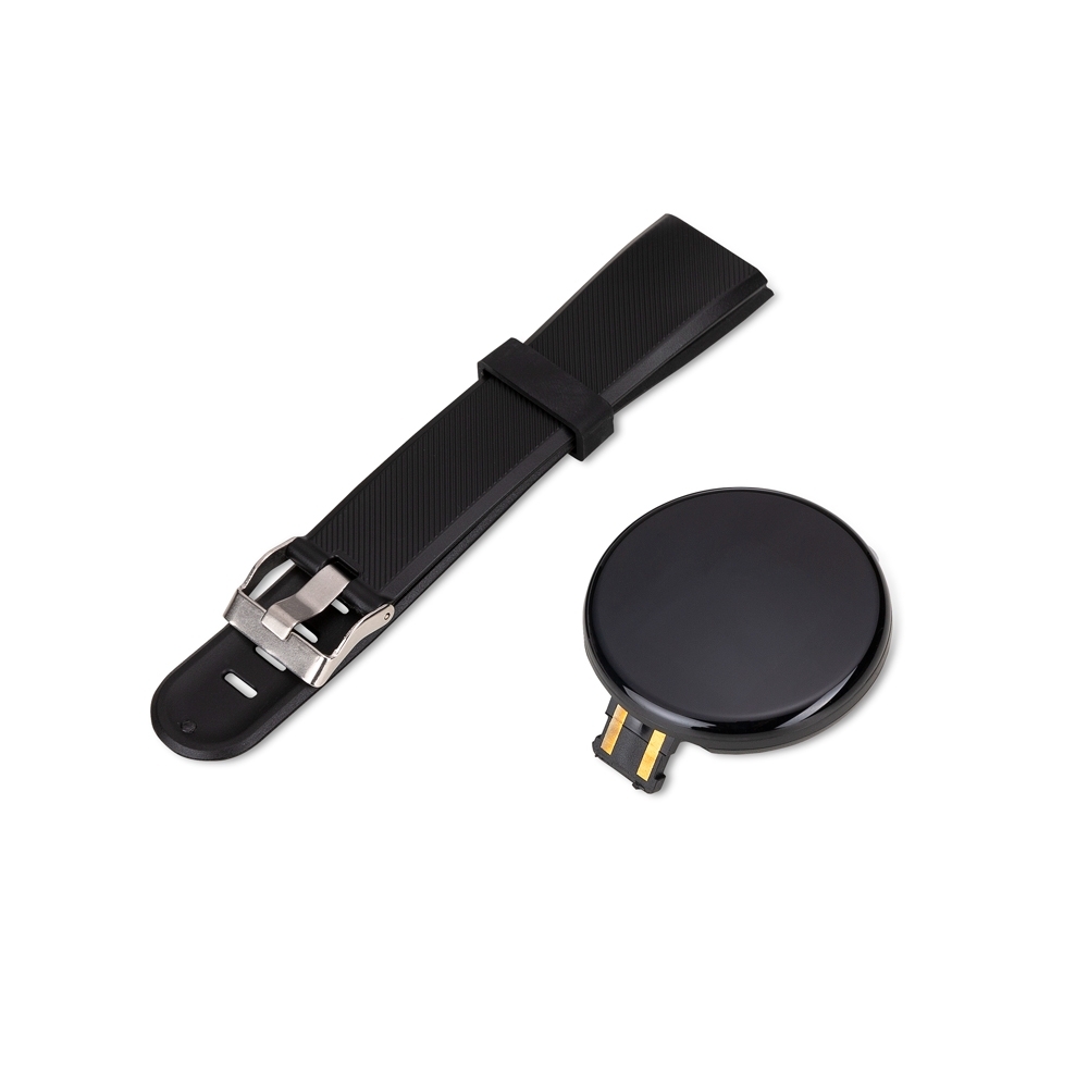 Smartwatch D18