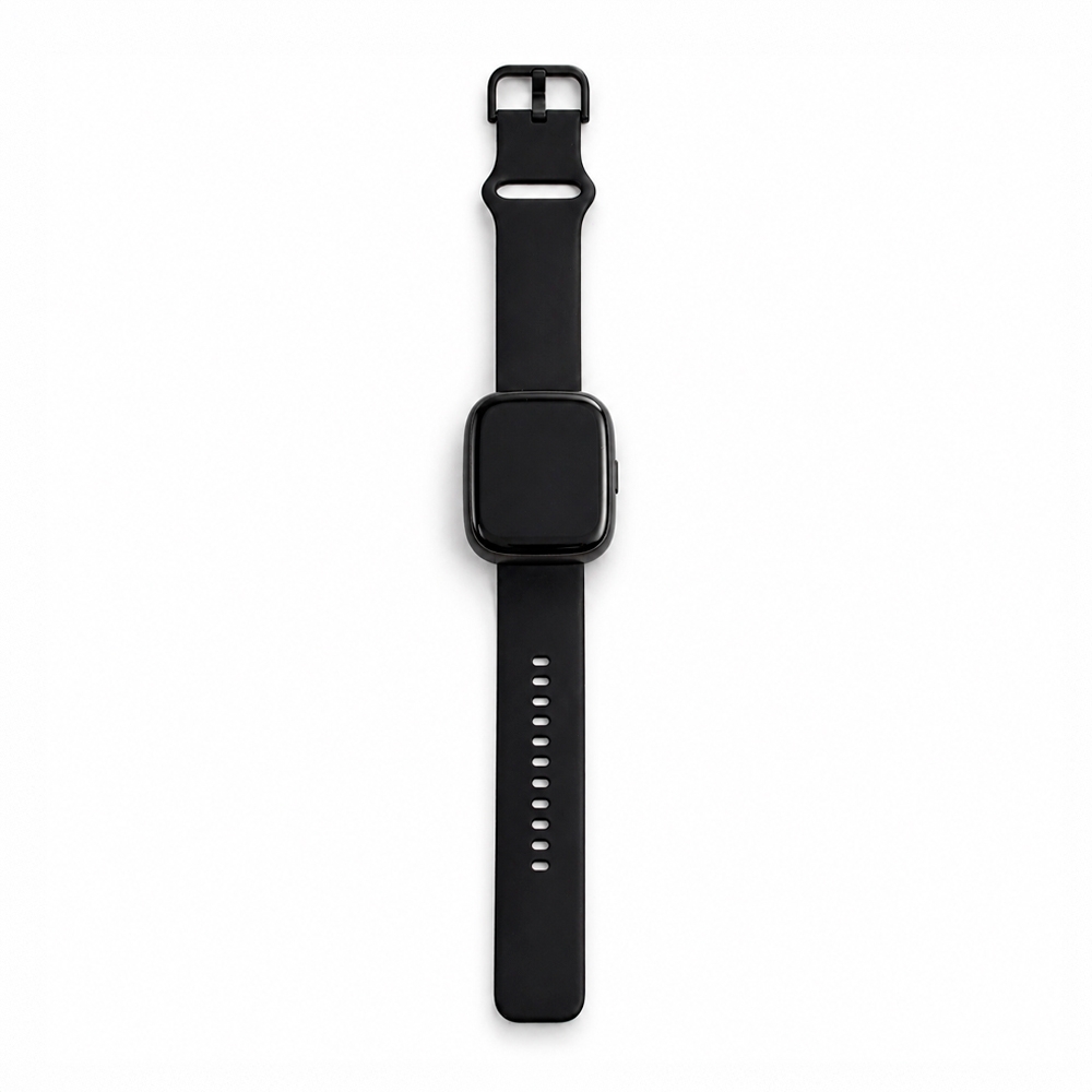 Smartwatch IDW26
