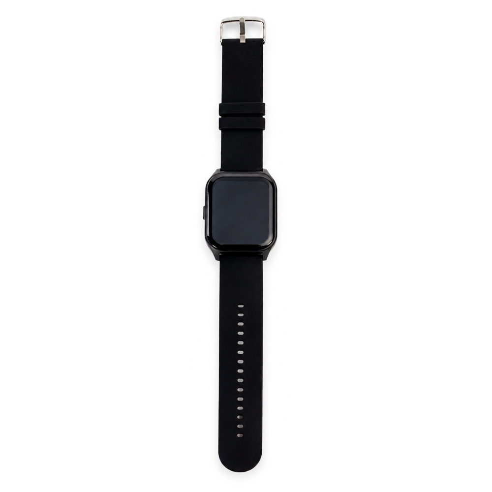 Smartwatch T62