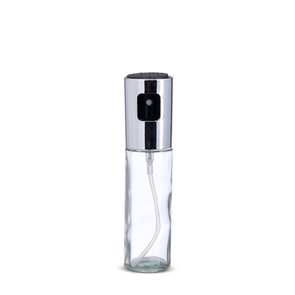 Spray Culinário 100ML