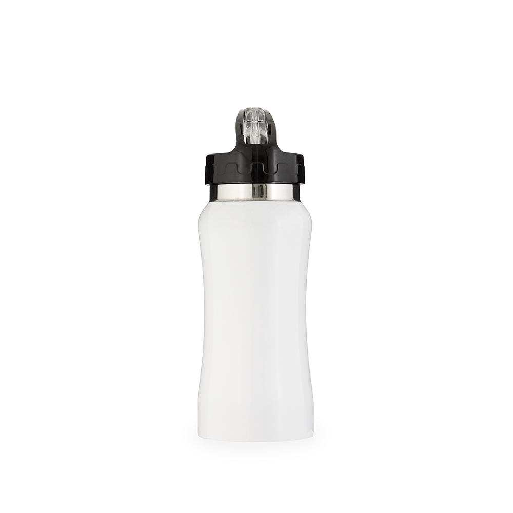 Squeeze Inox 500ML