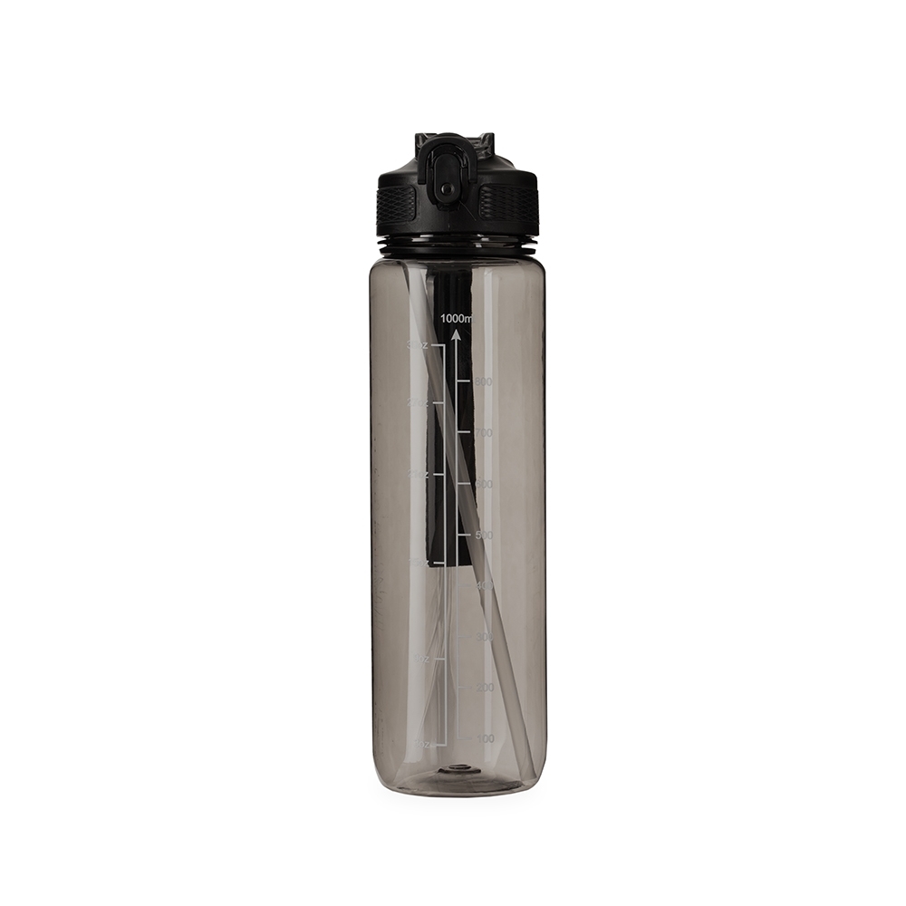 Squeeze Plástico 1,05L