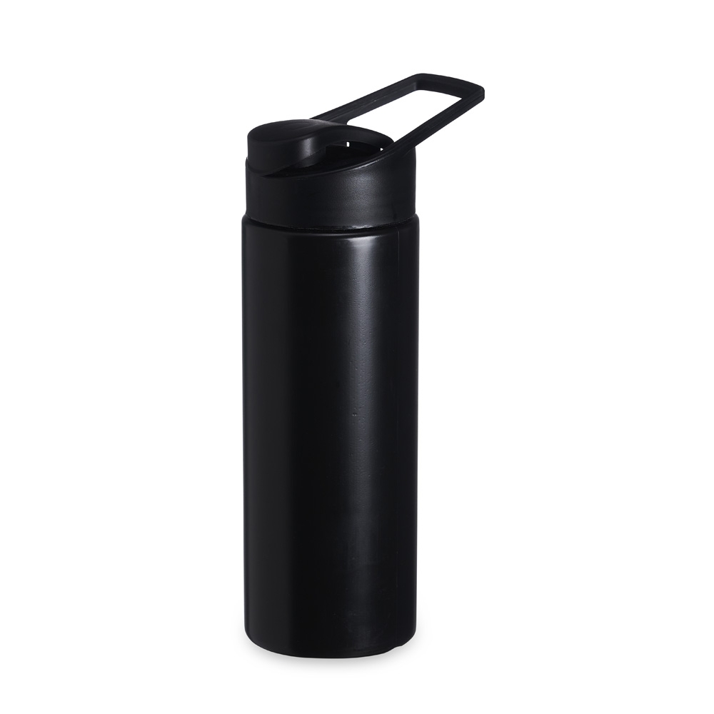 Squeeze Plastico 550ML