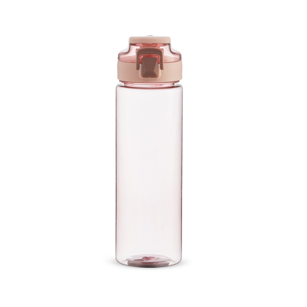Squeeze Plastico 750ML
