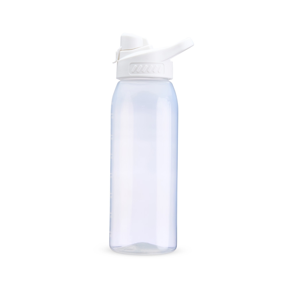 Squeeze Plástico 850ML