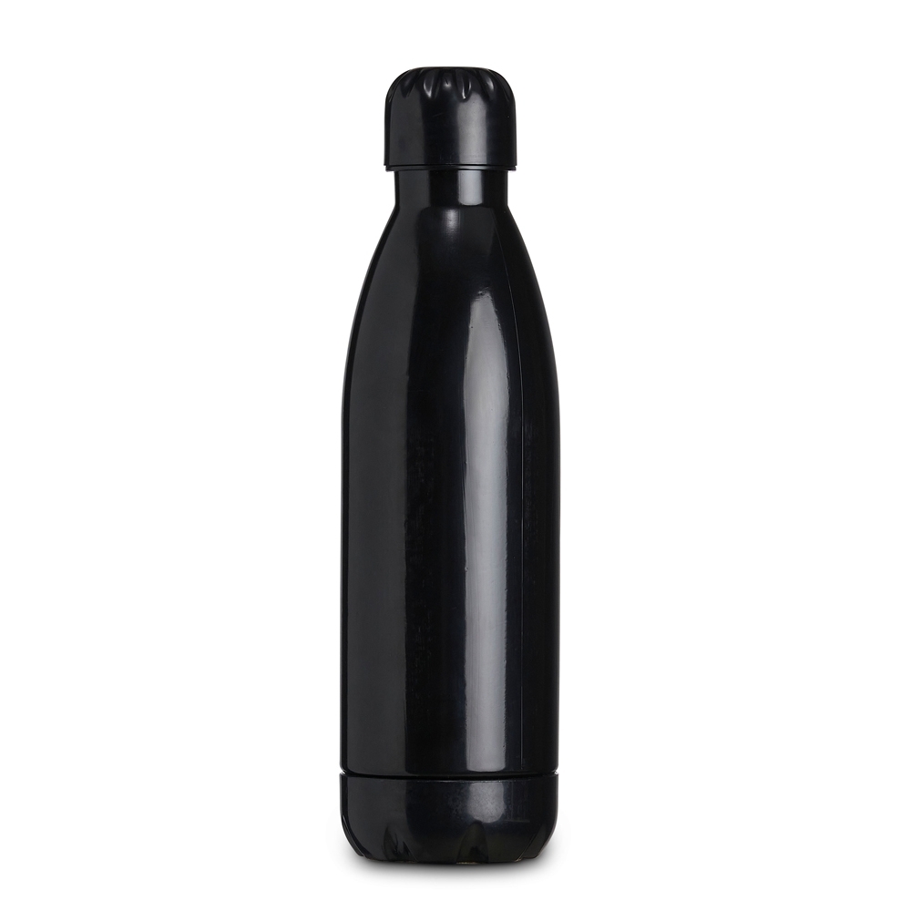 Garrafa Plástica 700ML