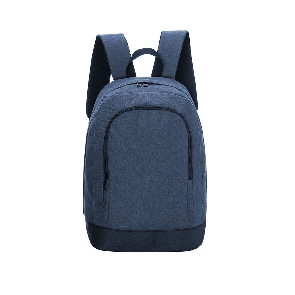 Mochila P/ Notebook