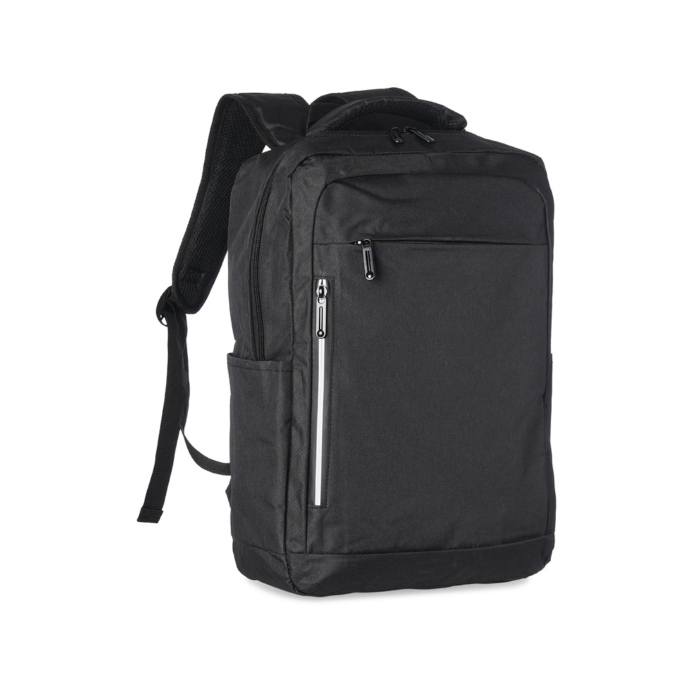 Mochila de Nylon USB 20L
