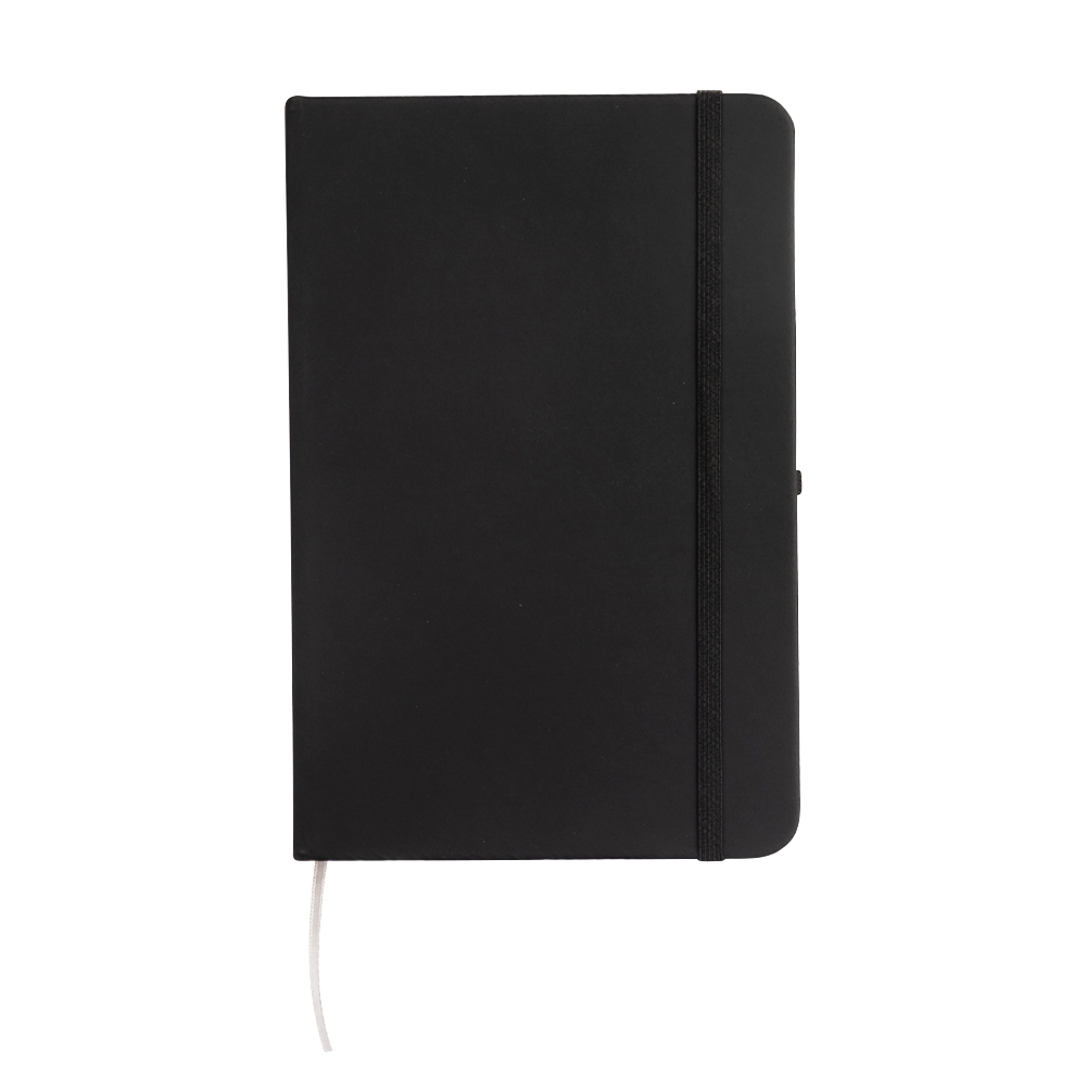 Planner Permanente Emborrachado