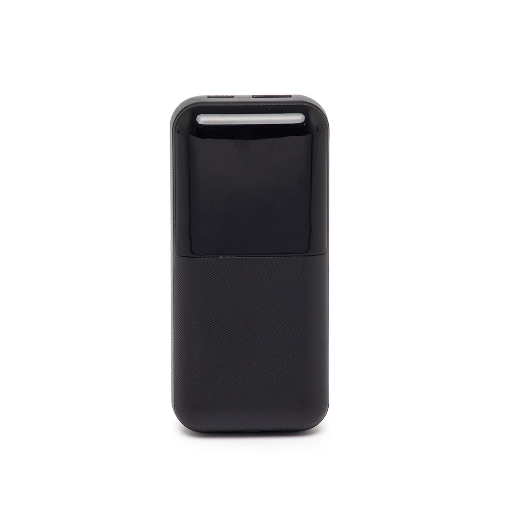 Power Bank 6.000MAH